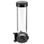 Aqua Computer ULTITUBE D5 200 reservoir for D5 pumps