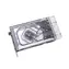 BitsPower Chladič GPU Orion RTX 4090 FE - akryl