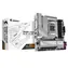 Pro AMD