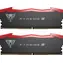 Patriot Viper Xtreme 5 48GB (2x24GB) 8200MHz černá / DIMM / DDR5 / CL38 / On-Die ECC / Unbuffered / 1.45V
