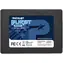 Patriot Burst Elite 1.92TB černá / SSD / 2.5" / R: 450MBs / W: 320MBs / SATA III   