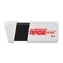 Patriot RAGE Prime 1TB bílá / Flash Disk / USB 3.2 Gen 2 - (USB-A 3.0)