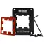 Thermal Grizzly AM5 Contact & Sealing Frame / těsnící rám pro procesory AM5