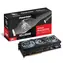 Radeon RX 7900 XTX
