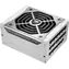 Cougar Polar 1200W bílá / PC zdroj / ATX / 1200W / modulární / 80Plus Platinum