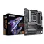 GIGABYTE B650 AORUS ELITE AX V2 / B650 / AM5 / 4x DDR5 / PCIEx16 / 1x 2.5GLAN / ATX