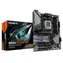 Pro AMD