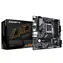 GIGABYTE B650M D3HP/ B650 / AM5 / 4x DDR5 / PCIEx16 / 1x 2.5GLAN / mATX