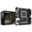 GIGABYTE B650I AX / B650I / AM5 / 2x DDR5 / PCIEx16 / 1x 2.5GLAN / mITX