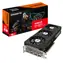 Radeon RX 7600 XT