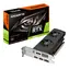 GIGABYTE GeForce RTX 3050 OC Low Profile 6GB / 1042-1477 MHz /  6GB D6 / 96-bit / 2x HDMI & 2x DP / 70W