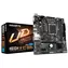 GIGABYTE H610M H V2 / H610M / LGA1700 / 2x DDR5 / PCIEx16 / 1x GLAN / mATX