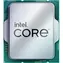 Intel Core i7-14700F @ 2.1GHz - TRAY / TB 5.4GHz / 20C28T / L3 33MB / Bez VGA / Raptor Lake Refresh / 219W