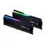 G.Skill Trident Z5 RGB 64GB (2x32GB) 6800Mhz / DDR5 / CL34-45-45-108 / 1.4V / XMP 3.0 