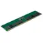 Kingston 16GB (1x 16GB) DDR5 4800MHz / CL40 / U-DIMM / 1.1V / ECC