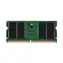 Kingston 32GB (1x 32GB) DDR5 5600MHz / CL46 /  SO-DIMM / 1.1V / Non-ECC