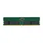 Kingston 16GB (1x 16GB) DDR5 5200MHz / CL42 / DIMM / 1.1V / ECC / Hynix A Server Premier