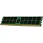 Kingston 64GB (1x 64GB) DDR4 3200MHz / CL22 / DIMM / 1.2V / ECC 
