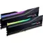 G.Skill Trident Z5 Neo RGB 48GB (2x 24GB) DDR5 6400MHz / CL32 / DIMM / 1.35V / Non-ECC / Unbuffered / EXPO