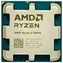 AMD RYZEN 5 8500G 3.5 GHz - TRAY / Turbo 5.0GHz / 6C12T / L2 6MB L3 16MB / AM5 / Zen 4 / 65W
