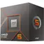 AMD RYZEN 5 8400F 4.2 GHz / Turbo 4.7GHz / 6C12T / L2 6MB L3 16MB / AM5 / Zen 4 / 65W