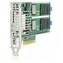 HPE NS204i-p / SSD / 2× 480GB / PCIe x8
