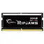 DDR5