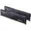 G.Skill Flare X5 48GB (2x 24GB) 5600MHz / DDR5 / CL40 / DIMM / 1.25V / Non-ECC / Unbuffered / EXPO