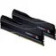 G.Skill Trident Z5 Neo 64GB (2x 32GB) 6000MHz / DDR5 / CL30 / DIMM / 1.4V / Non-ECC / Unbuffered / EXPO