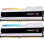 G.Skill Trident Z5 RGB 48GB (2x 24GB) 8000MHz / DDR5 / CL40 / DIMM / 1.35V / Non-ECC / Unbuffered / XMP 3.0 