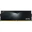 ADATA Lancer 16GB (1x 16GB) DDR5 6400MHz / CL32 / DIMM / 1.35V / On-Die ECC / AMD EXPO