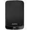 ADATA HV320 2TB černá / Externí HDD / 2.5" / USB 3.1 / 3y