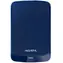 ADATA HV320 2TB modrá / Externí HDD / 2.5" / USB 3.1 / 3y 