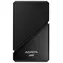 ADATA SE920 1TB černá / Externí SSD / USB-C 4 / čtení: 3800Mbps / zápis: 3700MBps / 5y 