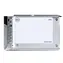 DELL disk 1.92TB SSD (345-BDTD) / SATA Read Intensive / 2.5" / Hot-plug /  SATA III / 512E / pro PowerEdge 