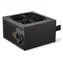 350 W - 520 W