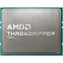 AMD RYZEN Threadripper PRO 7985WX @ 3.2GHz - TRAY / Turbo 5.1GHz / 64C128T / L1 4MB L2 64MB L3 256MB / sTR5 / Zen 4