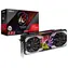 Radeon RX 6800 XT