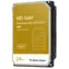 WD Gold WD241KRYZ 24TB / HDD / 3.5" SATA III / 7 200 RPM / 512MB cache / 5y