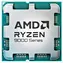 AMD RYZEN 7 9700X @ 3.8GHz - TRAY / Turbo 5.5GHz / 8C16T / L1 0.64MB L2 8MB L3 32MB / AM5 / Zen 5 / 65W