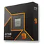AMD RYZEN 9 9900X @ 4.4GHz / Turbo 5.6GHz / 12C24T / L1 0.96MB L2 12MB L3 64MB / AM5 / Zen 5 / 120W