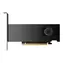 PNY RTX 2000 ADA 16GB / Nvidia RTX 2000 / 16GB GDDR6 / PCIe x8 4.0 / 4x miniDP / 70W (6)