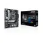 Bazar - ASUS PRIME H510M-A / H510 / LGA 1200 / 2x DDR4 / 1x PCIEx16 / 1x GLAN / m-ATX / bazar