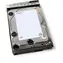 DELL disk 12TB / HDD / 3.5" / SATA 6Gbps / 7200 RPM / HotPlug