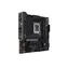 ASUS TUF GAMING B760M-PLUS WIFI II / B760 / 4x DDR5 / PCIEx16 / 2.5GLAN / Wi-Fi / mATX