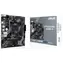 ASUS PRIME A520M-R / A520 / 2x DDR5 / PCIEx16 / 1GLAN / mATX