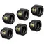 Pro 14mm (9/16") OD