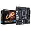 GIGABYTE H610M S2H V2 / H610M / LGA1700 / 2x DDR5 / PCIEx16 / 1xGLAN / micro-ATX