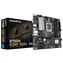 GIGABYTE B760M D3HP DDR4 / B760M / LGA1700 / 4x DDR4 / PCIEx16 / 1xGLAN / micro-ATX