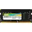 Silicon Power 16GB DDR4 3200MHz / CL22 / SO-DIMM / 1.2V